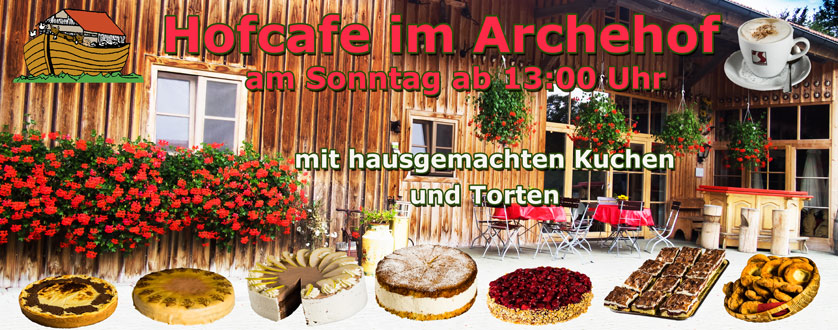 slideshow-hofcafe-archehof